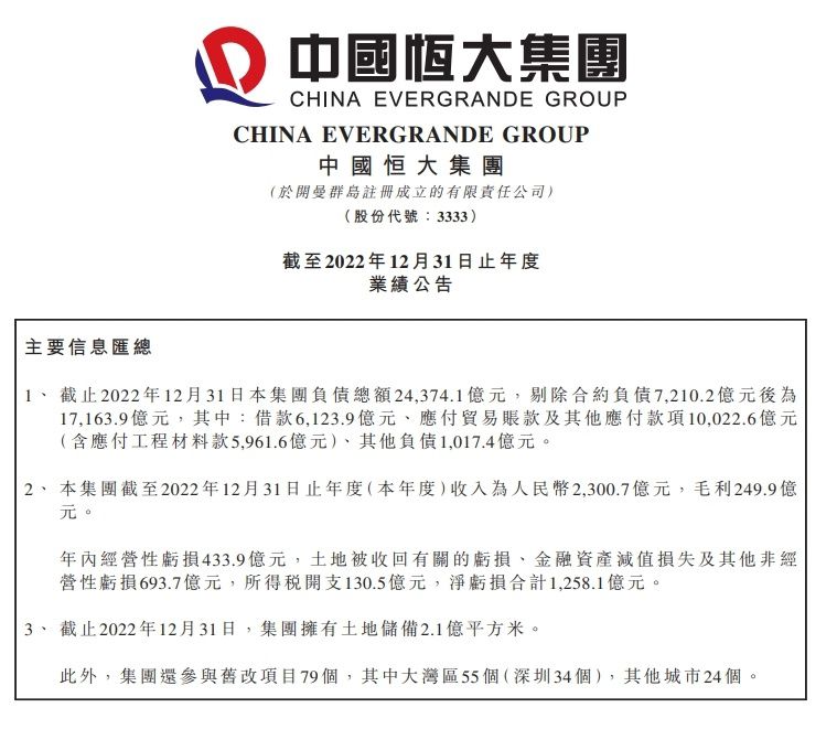 目前对菲利普斯感兴趣的英超俱乐部有热刺和纽卡斯尔，相比之下尤文的财力更弱。